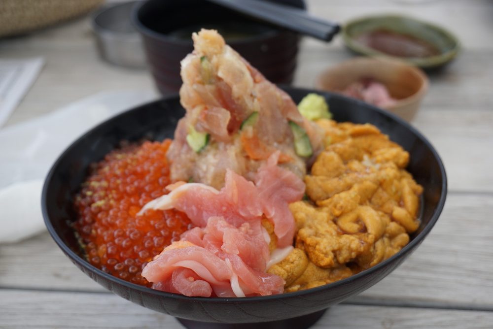 伊豆高原ビール 伊東マリンタウン店