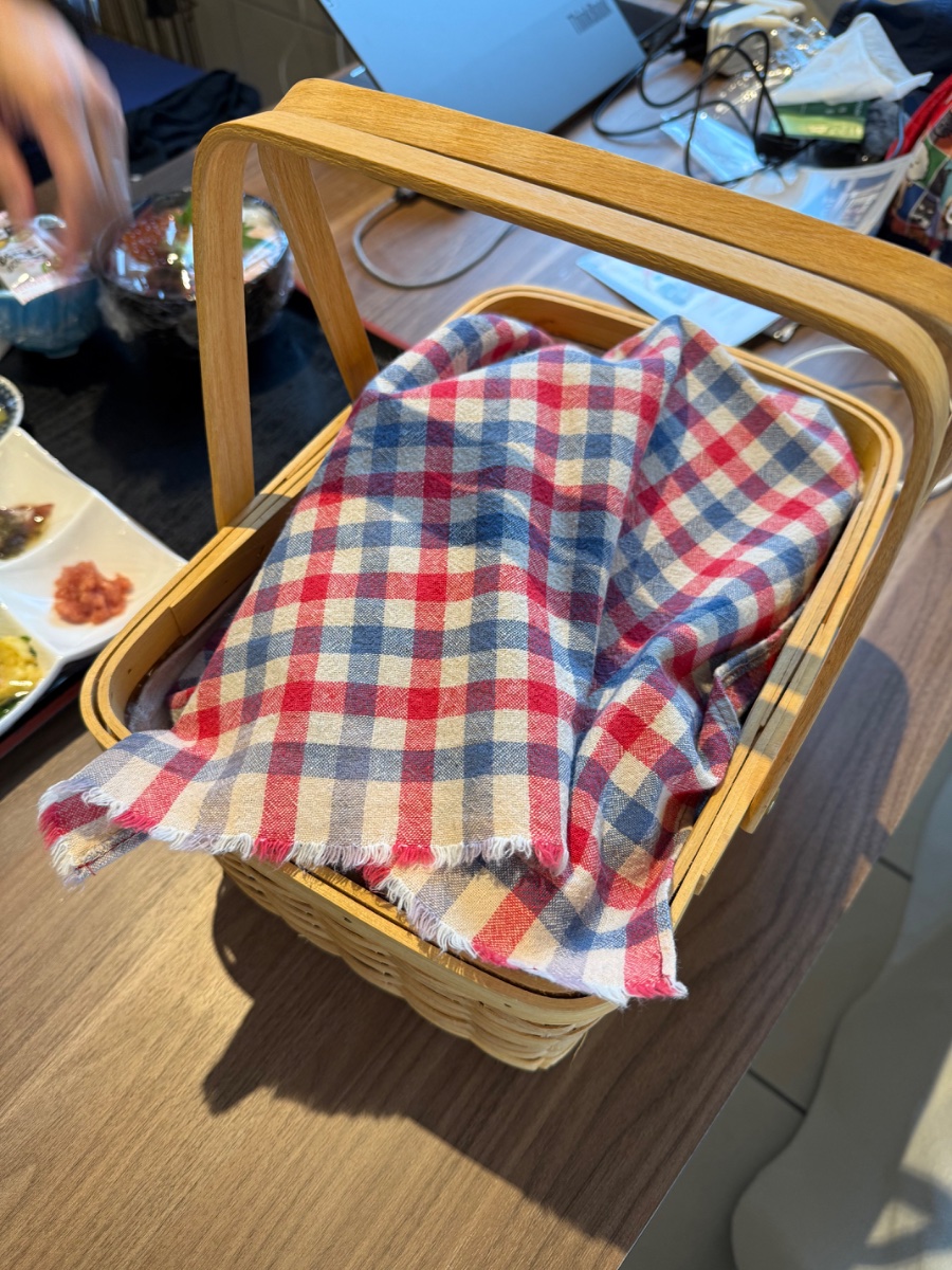 HAKODATE 男爵倶楽部 HOTEL & RESORTS