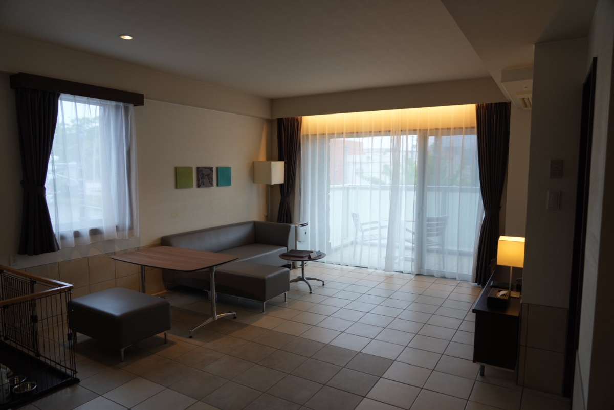 HAKODATE 男爵倶楽部 HOTEL & RESORTS