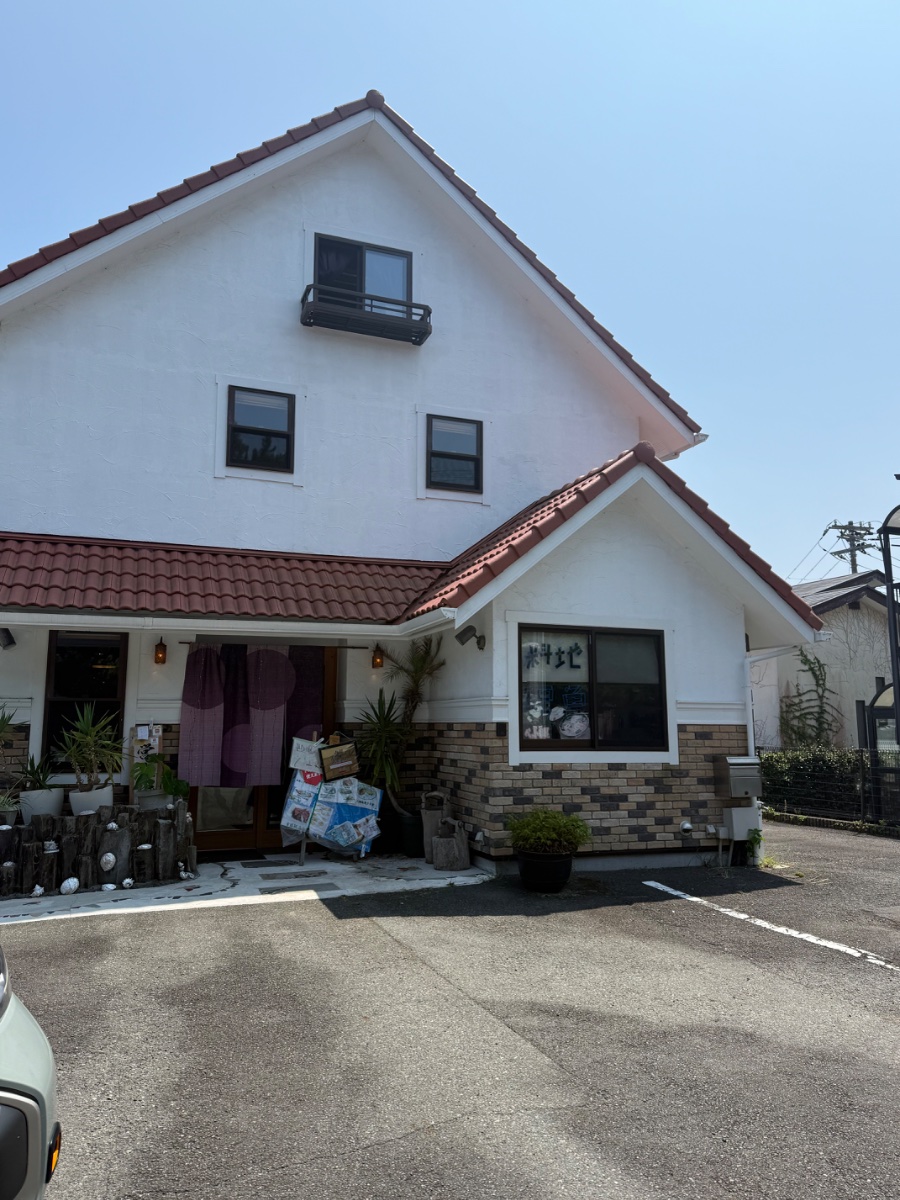 地魚料理 松