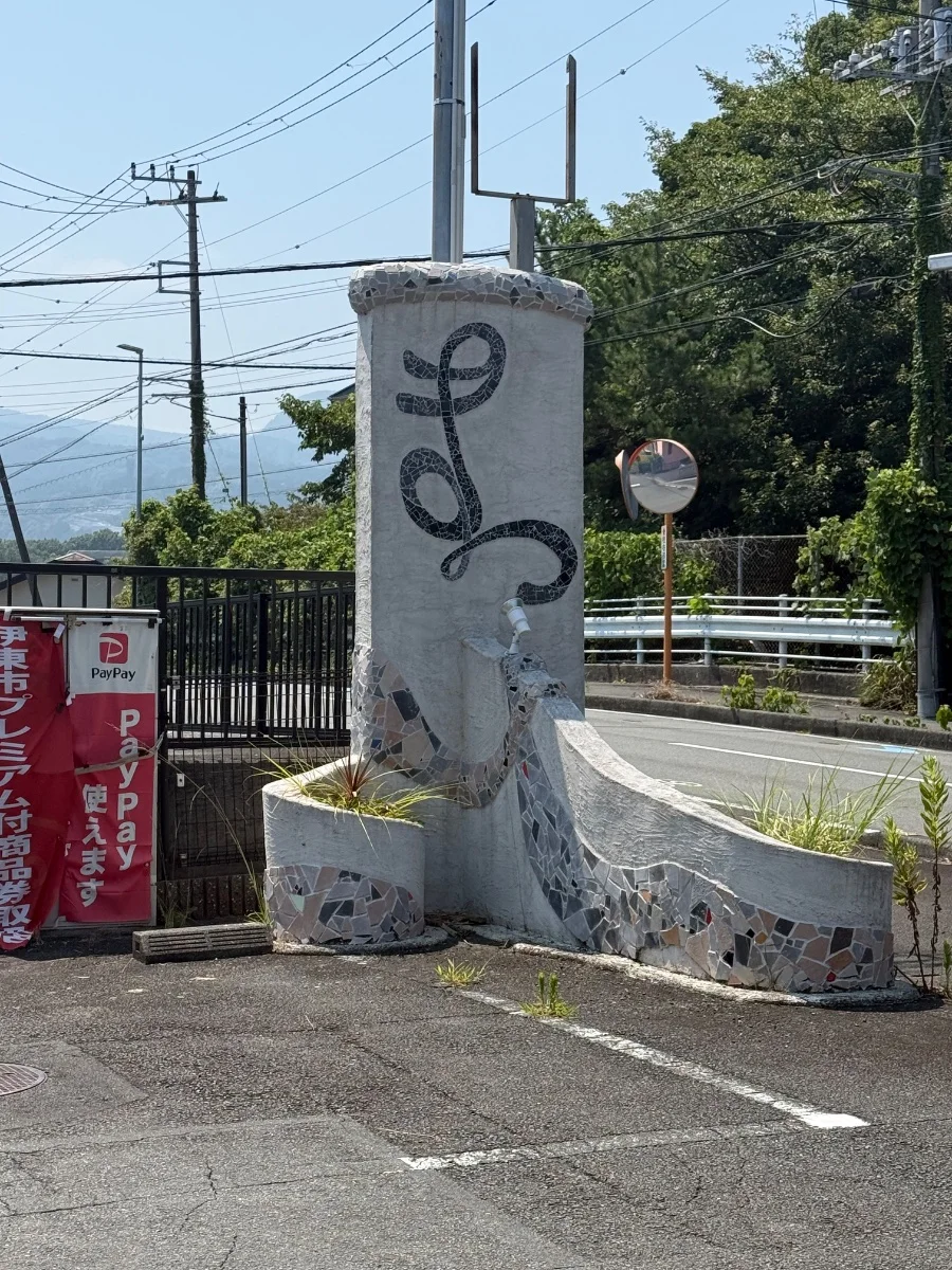 地魚料理 松