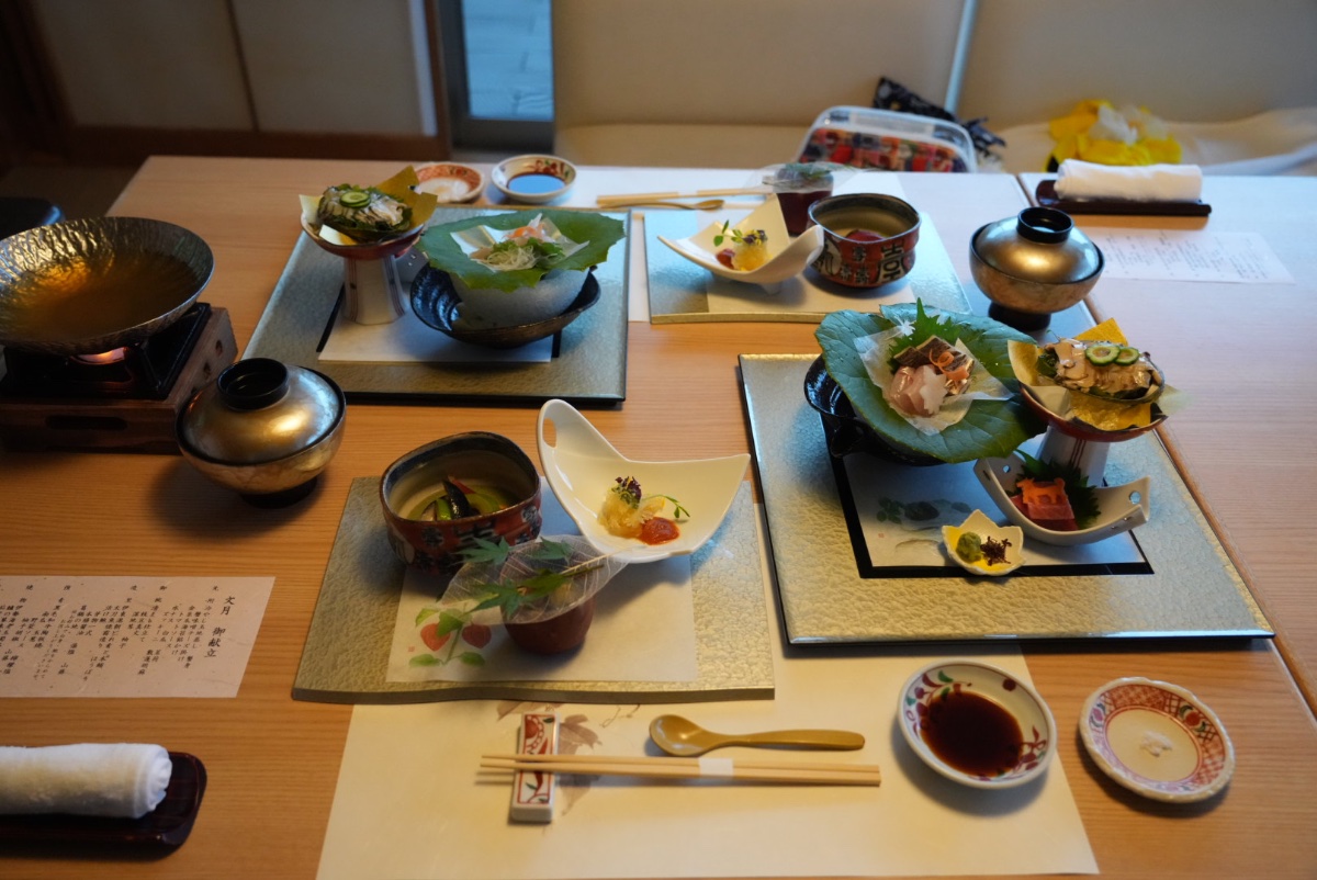 レジーナリゾート伊豆無鄰