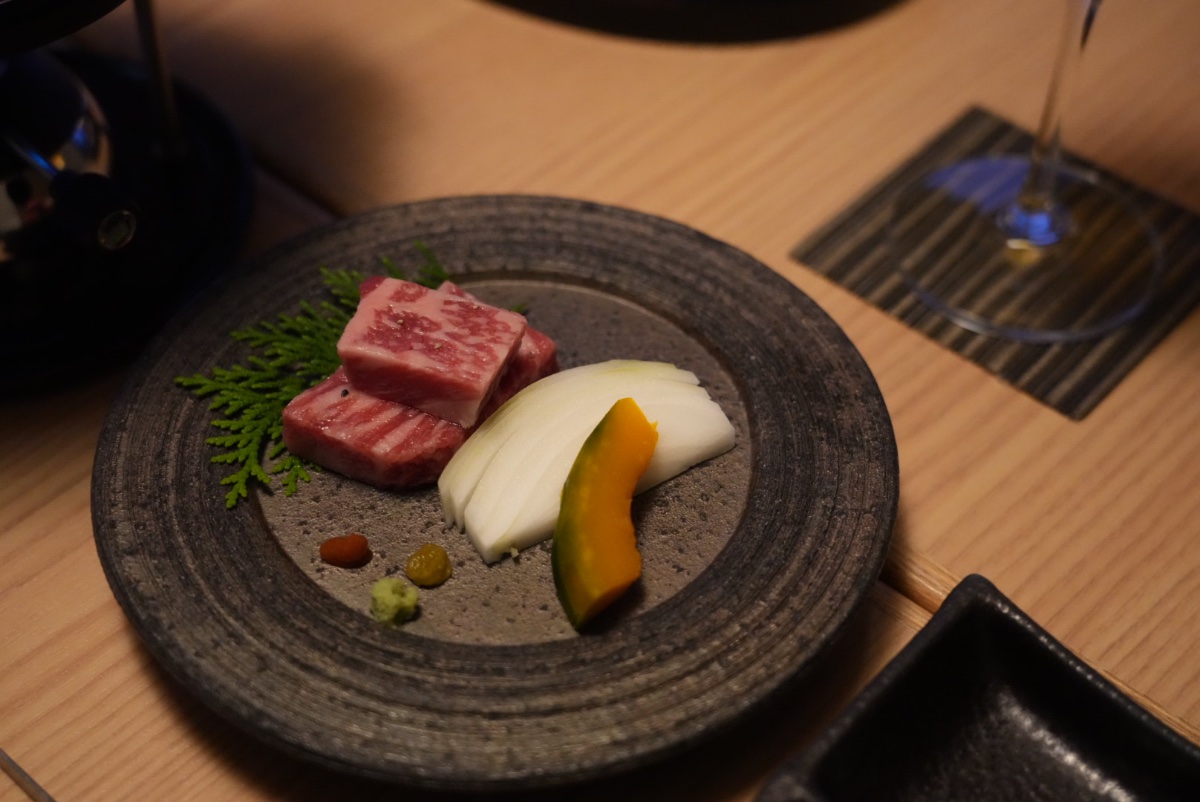 レジーナリゾート伊豆無鄰