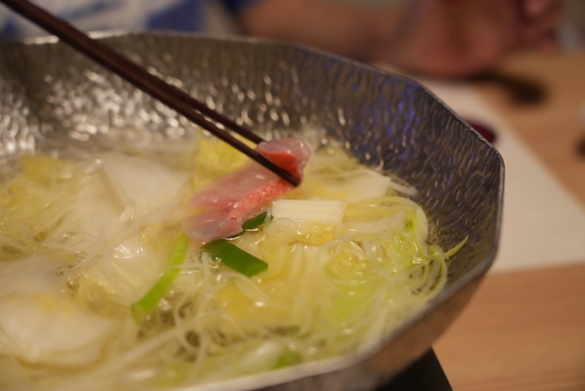 レジーナリゾート伊豆無鄰