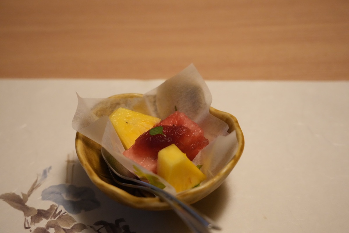 レジーナリゾート伊豆無鄰