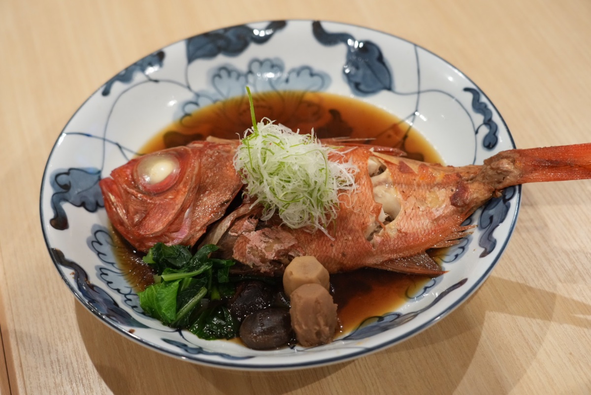 伊豆長岡温泉 小松家 八の坊