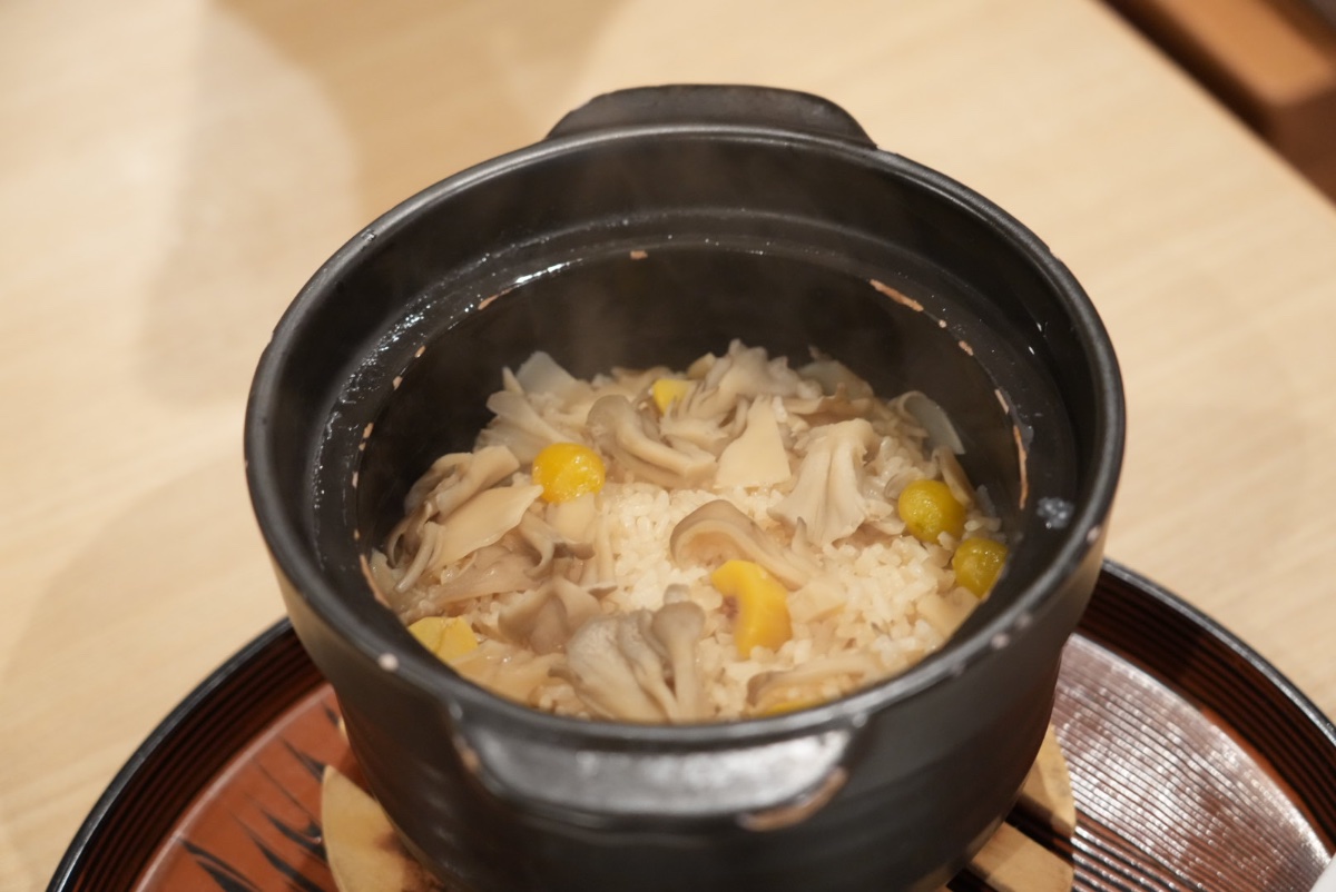 伊豆長岡温泉 小松家 八の坊