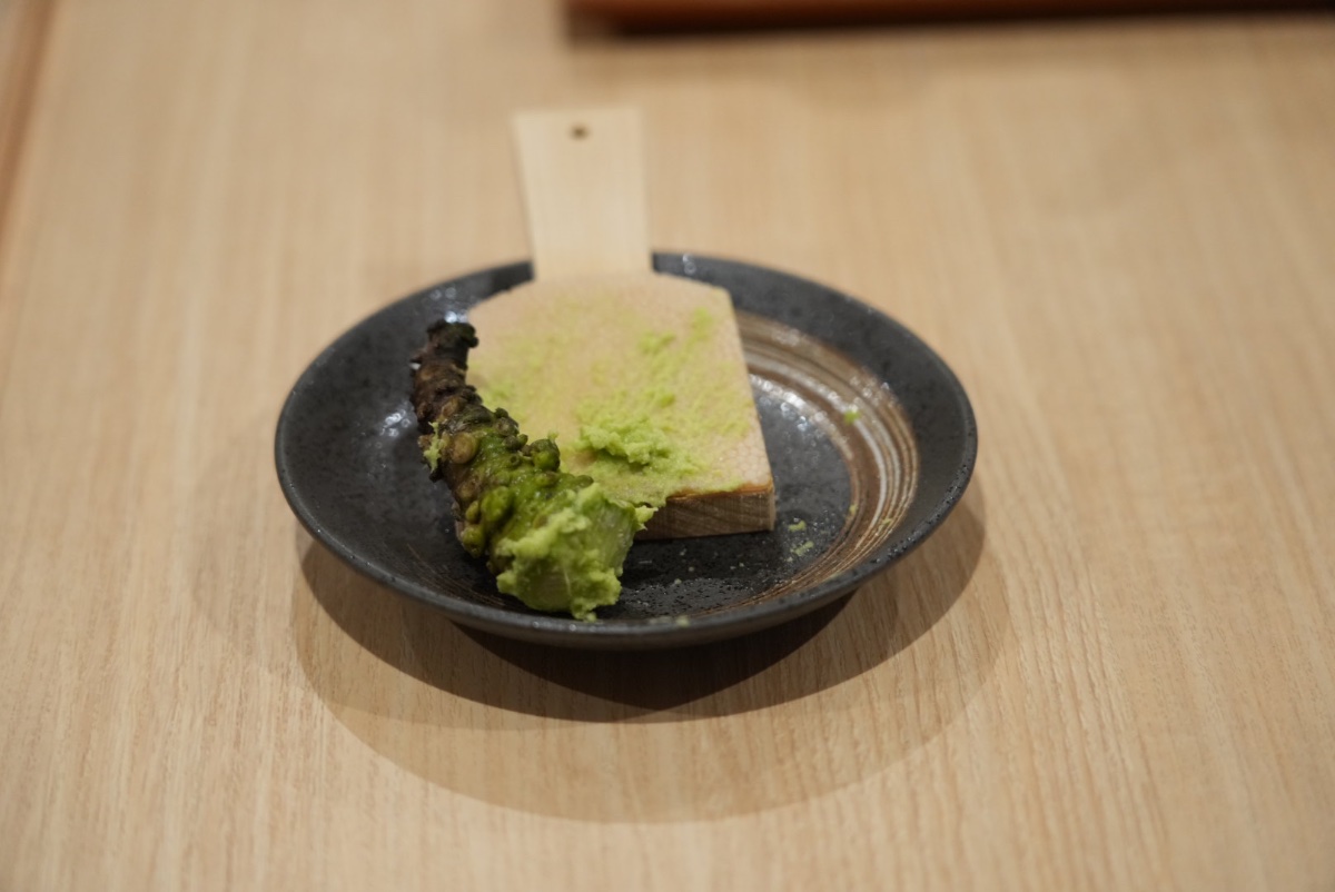 伊豆長岡温泉 小松家 八の坊