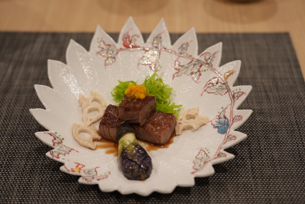 伊豆長岡温泉 小松家 八の坊