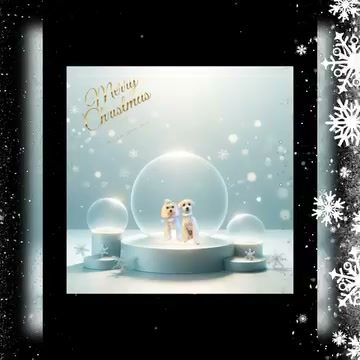 🎄Merry Christmas🎄
